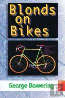Blonds On Bikes