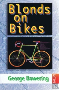 Bertrand.pt - Blonds On Bikes