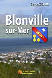 Blonville-Sur-Mer