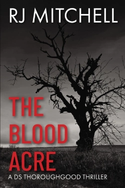 Bertrand.pt - Blood Acre