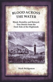 Blood Across The Water
