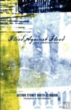 Bertrand.pt - Blood Against Blood