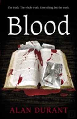Bertrand.pt - Blood