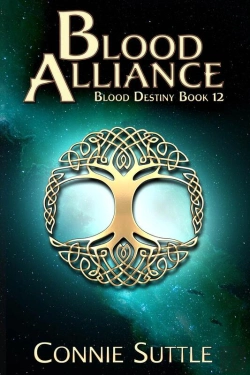 Bertrand.pt - Blood Alliance
