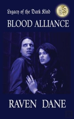 Bertrand.pt - Blood Alliance