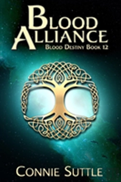 Bertrand.pt - Blood Alliance