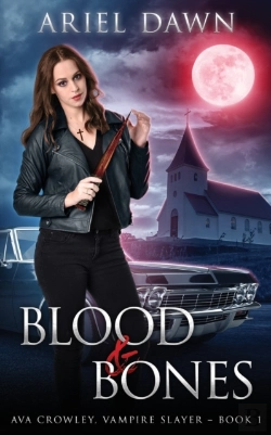 Bertrand.pt - Blood  Amp  Bones