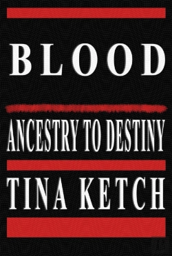 Bertrand.pt - Blood: Ancestry To Destiny