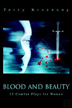 Bertrand.pt - Blood And Beauty