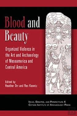 Bertrand.pt - Blood And Beauty