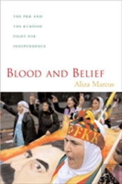 Blood And Belief