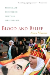 Blood And Belief