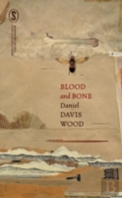 Blood And Bone