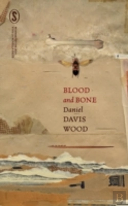 Bertrand.pt - Blood And Bone