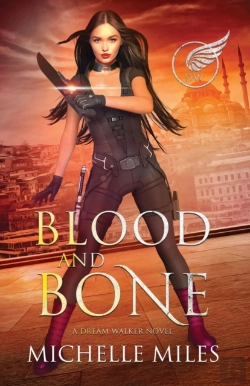 Bertrand.pt - Blood And Bone
