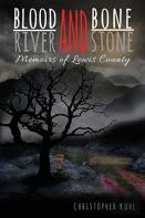 Blood And Bone, River And Stone