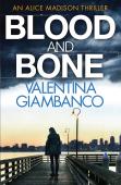 Blood And Bone