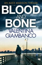 Blood And Bone
