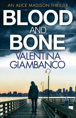Bertrand.pt - Blood And Bone