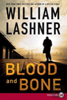 Blood And Bone