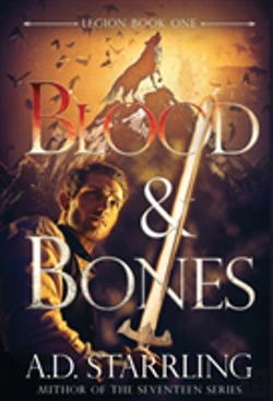 Bertrand.pt - Blood And Bones