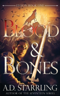 Bertrand.pt - Blood And Bones