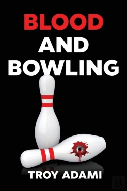 Bertrand.pt - Blood And Bowling