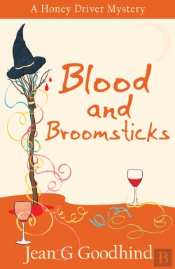 Bertrand.pt - Blood And Broomsticks