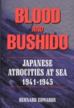 Bertrand.pt - Blood And Bushido