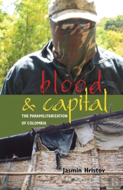 Bertrand.pt - Blood And Capital