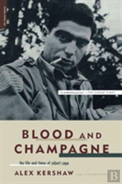 Bertrand.pt - Blood And Champagne