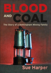 Blood And Coal