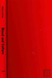 Blood And Culture