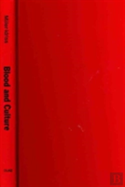 Bertrand.pt - Blood And Culture