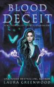 Blood And Deceit