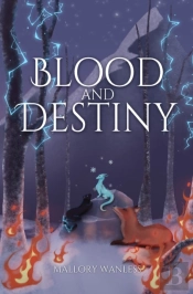 Blood And Destiny