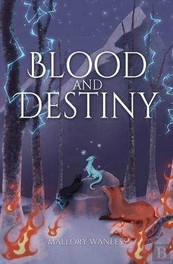 Bertrand.pt - Blood And Destiny