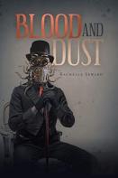 Blood And Dust