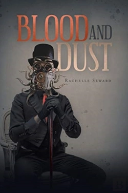 Bertrand.pt - Blood And Dust