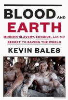 Blood And Earth