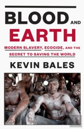 Blood And Earth