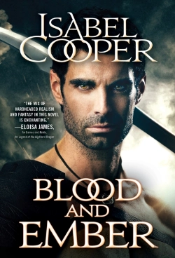 Bertrand.pt - Blood And Ember