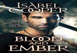 Blood And Ember