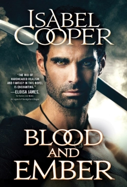 Bertrand.pt - Blood And Ember