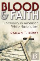 Blood And Faith