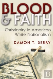 Blood And Faith