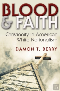 Bertrand.pt - Blood And Faith