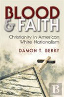 Blood And Faith