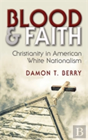 Blood And Faith