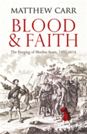 Blood And Faith